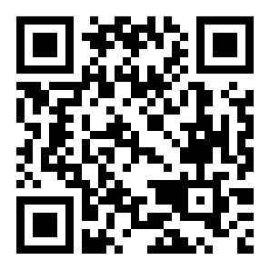 逃离欧洲女神之棺二维码