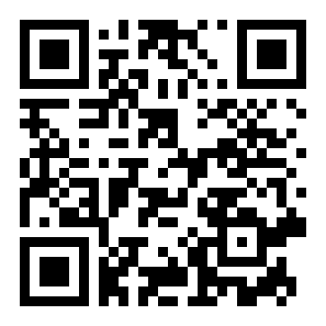 恐龙合并进化二维码