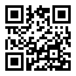 香肠乱斗派对二维码