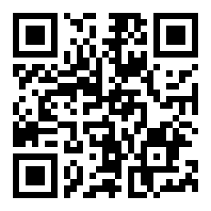 绝尘漂移内置修改版二维码