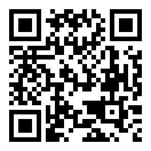 小生活手机版二维码