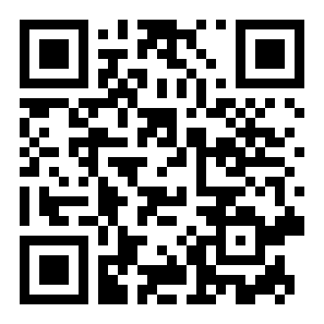 漂在江湖无限钻石二维码