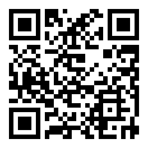 新天龙八部经典版二维码