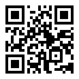 老刀学霸二维码