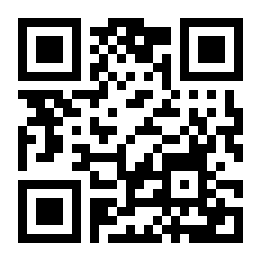 妖精直播大尺度直播二维码