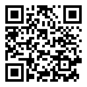 内科学新题库二维码