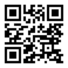 影忍弓箭手二维码