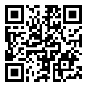 纸张社区二维码