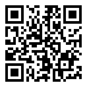 京南外卖二维码