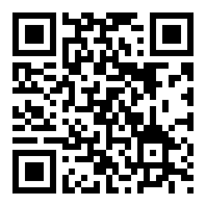 急速大逃亡二维码