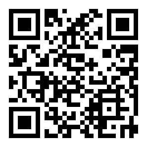 红妆相机二维码