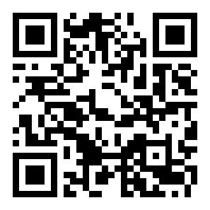 遥控精灵空调版二维码