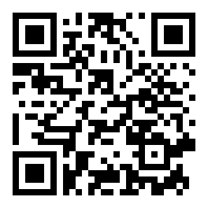 作业帮手二维码