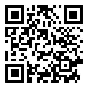 汽车合并射击二维码