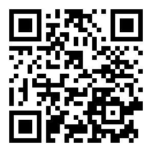 嗨看阅读大师二维码