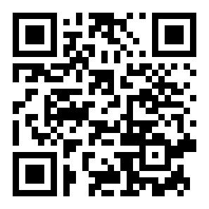 浏览器plus二维码