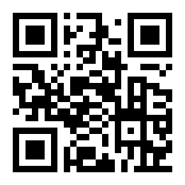 山顶阅读去广告二维码