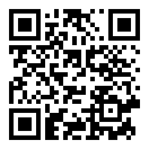 完美世界电竞手机版二维码