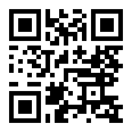 派对大乱斗3二维码