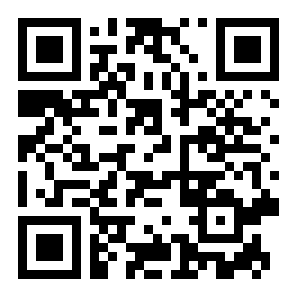 面点大师二维码