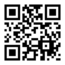 天天影视大全二维码