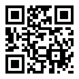 精灵养殖播种牧场冷狐版410MB二维码