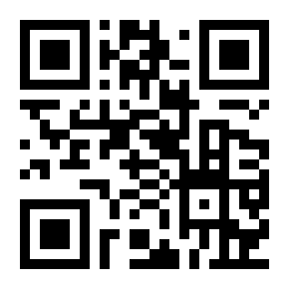 三国战九游版二维码