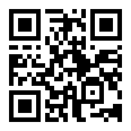 丸子你画我猜二维码