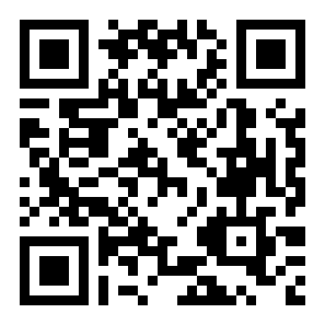 城堡派对：摧毁塔楼二维码