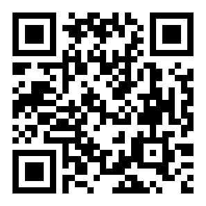 狙击手3d城市射击二维码