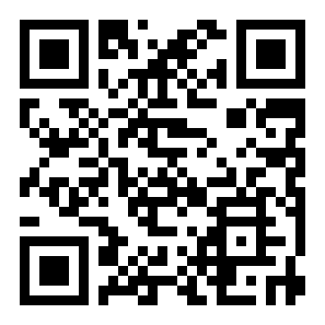 精灵帝国二维码