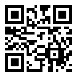 同城世界二维码