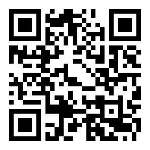 本能方法二维码