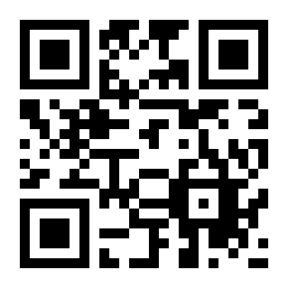 火柴军队世界大战战略二维码