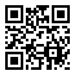 美剧天天看二维码