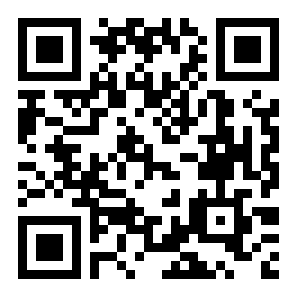 鸡蛋工厂大亨二维码