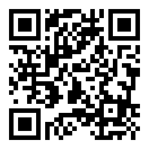 特岗教师牛题库二维码