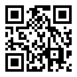 铭学百优二维码