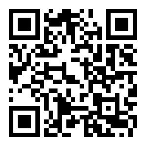 王国：两个皇冠无限宝石版二维码