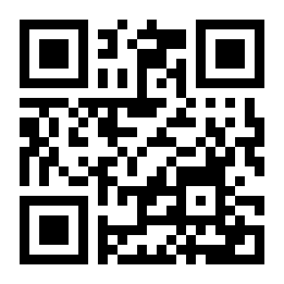 三环肿瘤医院app二维码