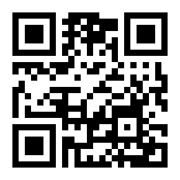 腐化游戏百度云分享adv二维码