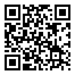 奇思扫描王二维码