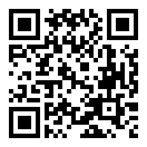 车水马龙二维码