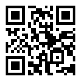 小鬼别嚣张二维码