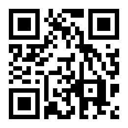 海岛生存指南二维码