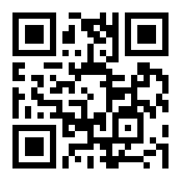 花式大灌篮二维码