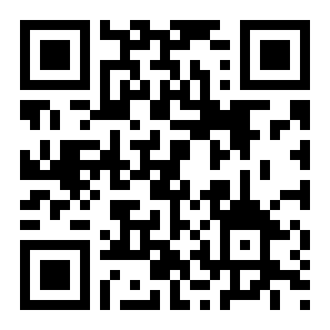 悟空消除取西经二维码