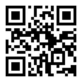 迷妹网回家地址二维码