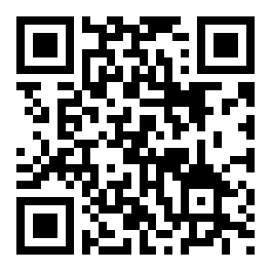 雪山营救绝地大冒险二维码