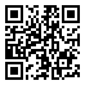 棉花视频TV版二维码